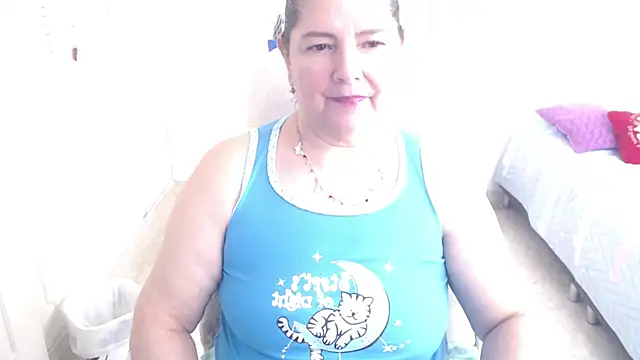 leonela_69 লাইভ XXX চ্যাট