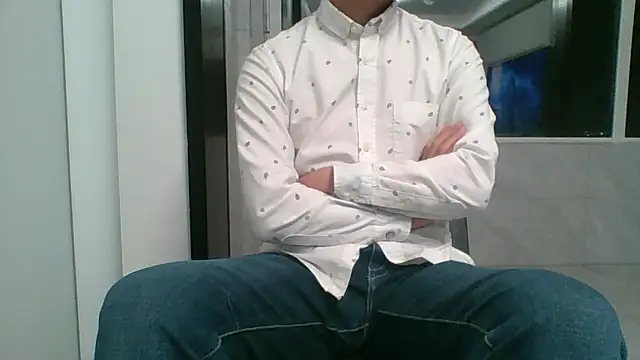 nole_china7 在線直播表演