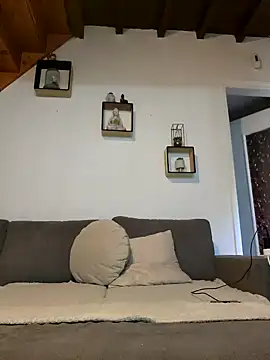 jennyy256 Live XXX-Chat