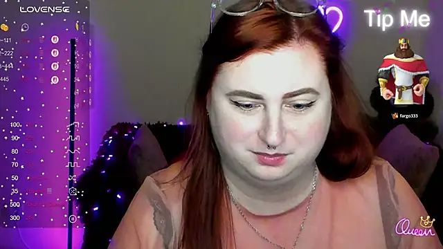 Alicia_love00 Live XXX Chat