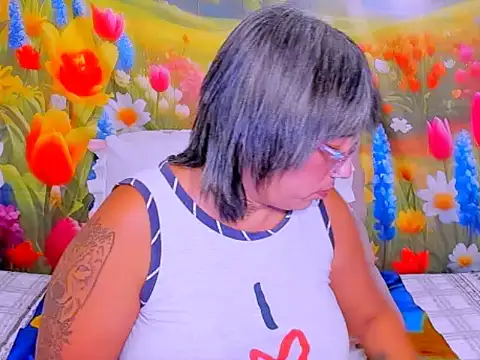 indianroxy – Live XXX-chat