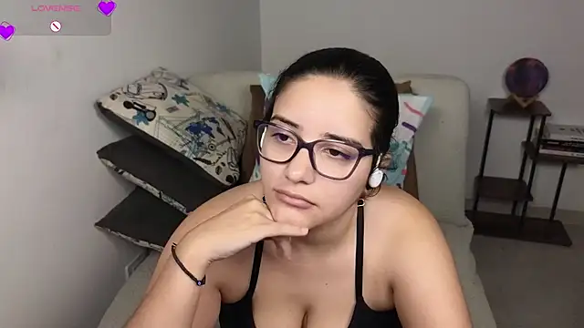 blue__moon_ Chat XXX in diretta