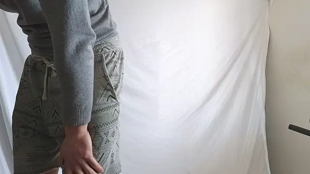 แชท XXX สดของ spidy922