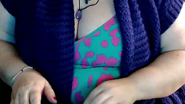 mayasmith Chat XXX in diretta