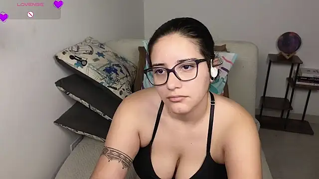 blue__moon_ Live XXX-Chat