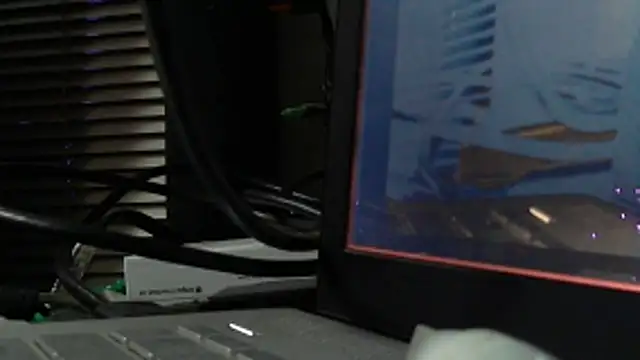 jessicalove99のライブXXXチャット