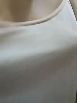 Živý XXX chat PUNAM456