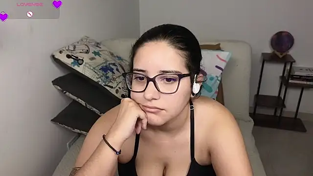 Chat +18 de blue__moon_ ao vivo
