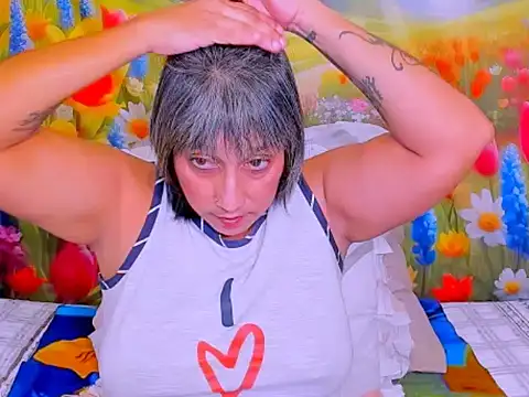 Chat XXX Live indianroxy