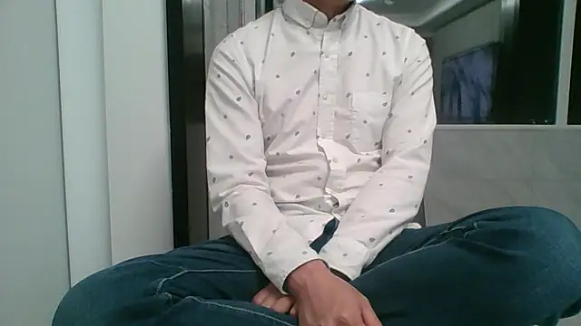 nole_china7 – Kamerová šou