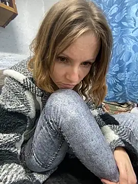 دردشة Anita-Smith الجنسية المباشرة