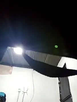 Mrdetonador Chat XXX in diretta