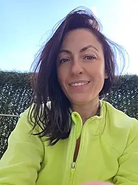 دردشة Risky_woman الجنسية المباشرة