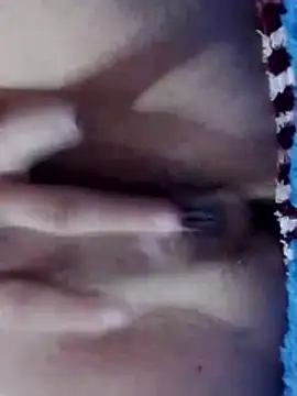 Chat +18 de sofia_soso ao vivo