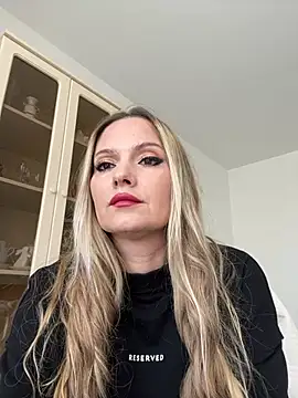 ANA_STA_S_ 라이브 XXX 채팅