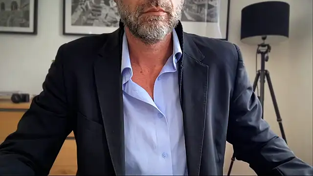 mecchaude: онлайн-секс-чат