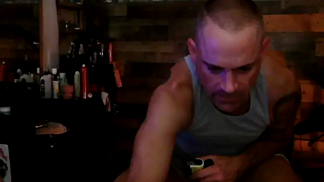 Czat XXX na żywo – MISTERANDDEMI