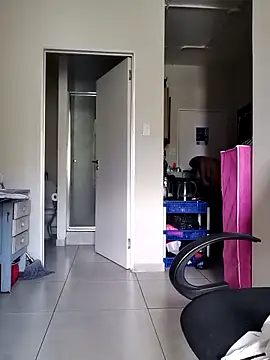 princess-boobz Chat XXX live