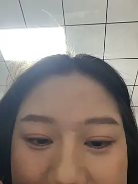 XXX chat uživo modela DDoo21