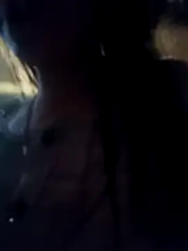 Abi-ni 现场XXX聊天