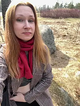 دردشة Ani-Dream الجنسية المباشرة