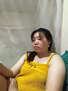 دردشة he-se-kin الجنسية المباشرة