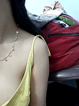 PUNAM456 即時 XXX 聊天