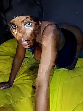 Chat XXX ao vivo de SexySlenderLexy