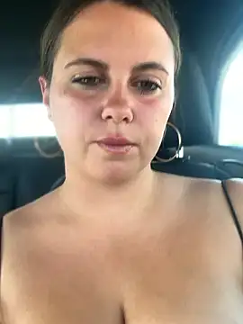 Samantha_official live XXX chat