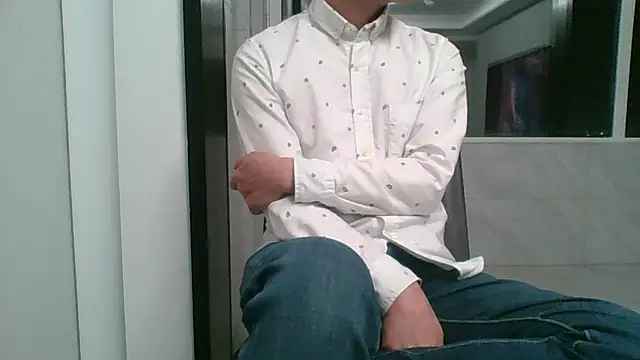 nole_china7 – Kamerová šou