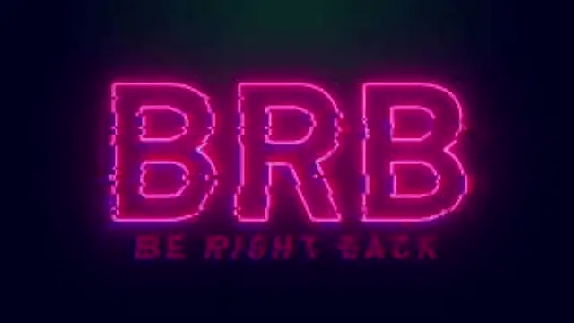 Chat XXX en directo de AlisaHoshiCos