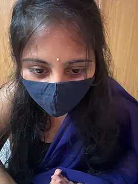 priya__sexy_ Webcamshow