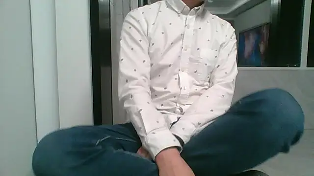 nole_china7 网络视讯表演