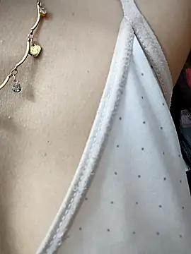 PUNAM456 élő XXX-chatje