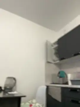 _CherryBloom_ Chat XXX live