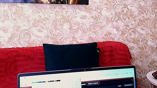 Chat XXX en directo de _Sara__Smith_