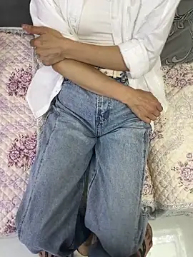 عرض كام haotian8898