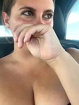 Samantha_official Obrolan Langsung XXX