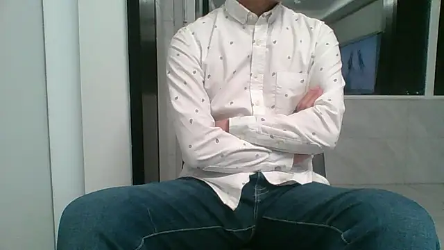 nole_china7 在線直播表演