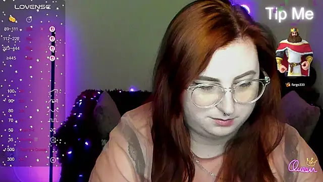 Alicia_love00 Live XXX-Chat