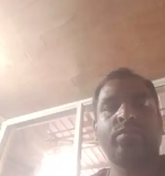 Webkamerová show ramesh65