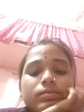 Deepjakolirr's Webcam Show