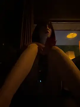 Онлайн чат XXX littleqiu