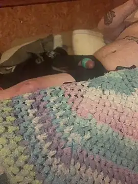 Ldnick69 现场XXX聊天