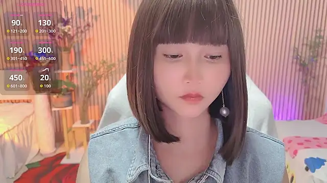 di-or- লাইভ XXX চ্যাট