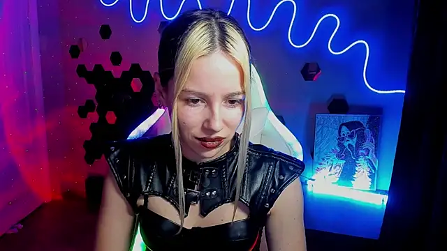 دردشة mistress_annaa الجنسية المباشرة