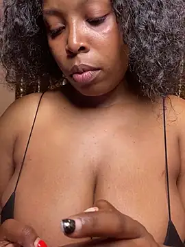 عرض كام Miss_titty276