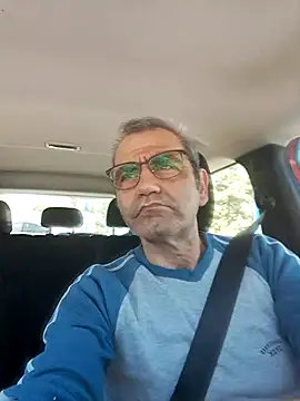 Chat XXX en directo de delfi6