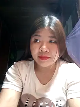 Seoi_kiee 라이브 XXX 채팅