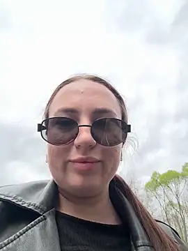 lexy_night Live XXX-Chat